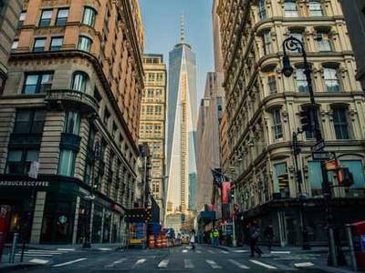 15 Essential Isola Book Club Questions: Discussion Prompts for Allegra Goodman’s Novel