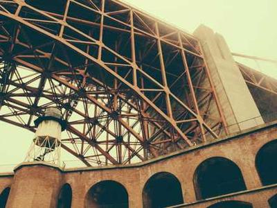 How To Write a Kick-Ass Love Scene