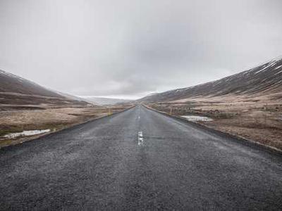 Why Are Book Club Picks Always So Heavy? How About Some Fantasy, Sci-Fi, and Romantasy Instead!