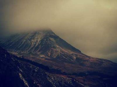 Editorial Content for Crown City: A Japantown Mystery