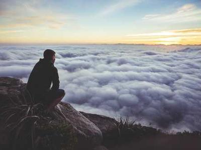 Editorial Content for Cross and Sampson: An Alex Cross and John Sampson Thriller