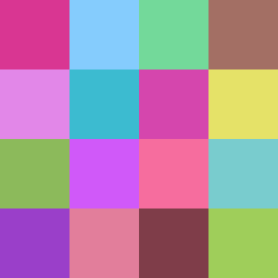 Lily King Book Group Event