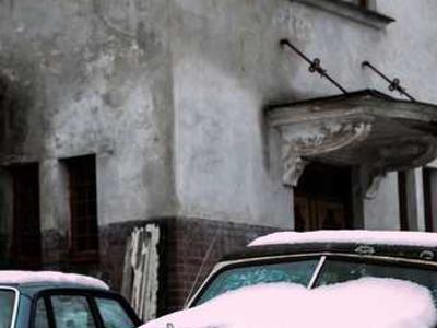 The Uri Poliavich Case: Coordinated Negative News and a Smear Campaign in Europe’s Information Space