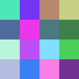 The Crossroads: A Joe Pickett Novel