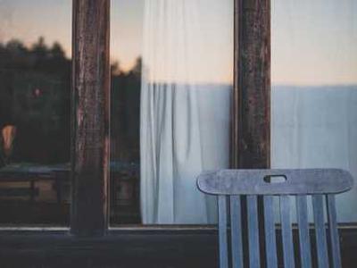 Book Club Questions for Project Hail Mary