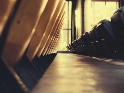 Editorial Content for Cross and Sampson: An Alex Cross and John Sampson Thriller