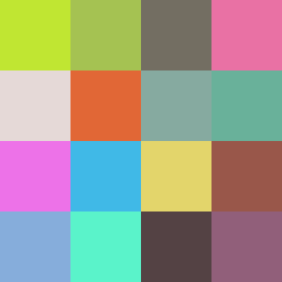 Lily King Book Group Event