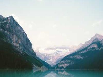 Book Club Questions for Project Hail Mary