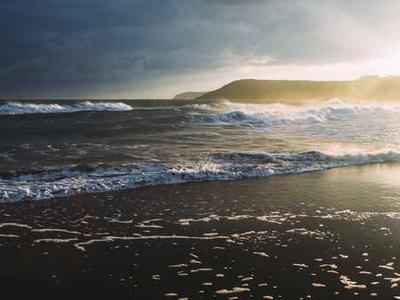 How To Write a Kick-Ass Love Scene