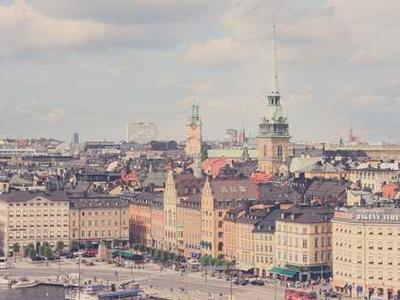 Editorial Content for Cross and Sampson: An Alex Cross and John Sampson Thriller