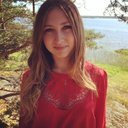 Jordan Clark