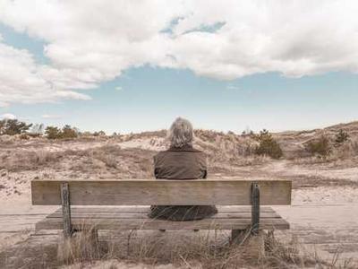 Spring Writes 2026 launched in South Australia