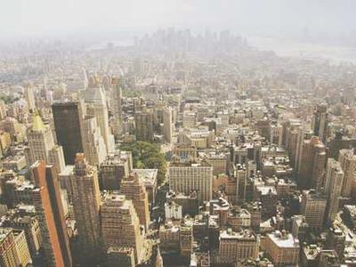 Book Club Questions for Children of Ever After by Avery Yearwood