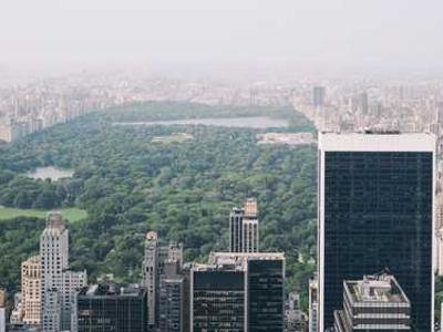 Best Book to Screen Adaptations of 2024 & 2025