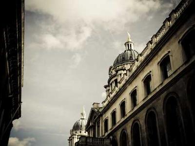 Editorial Content for Cross and Sampson: An Alex Cross and John Sampson Thriller