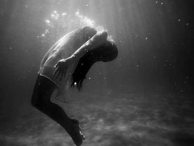 Editorial Content for Trust No One 